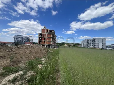 RECO  APARTAMENT 2 camere Baile  Felix - foto 4