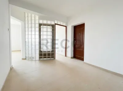 RECO Apartament 2 camere zona Dacia - Oradea