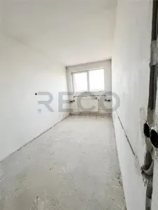 RECO Apartament 2 camere zona Dacia - foto 3