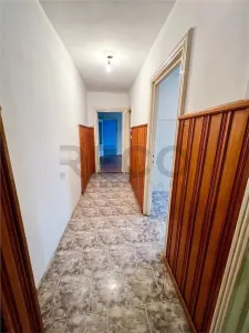 RECO Apartament 3 camere cu potential, etaj 2, Calea Aradului - foto 4
