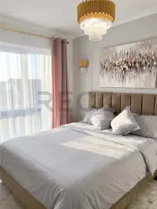 RECO  Apartament  2  camere, bloc nou cu lift, totul nou nelocuit, Zona  Nufarul - foto 11