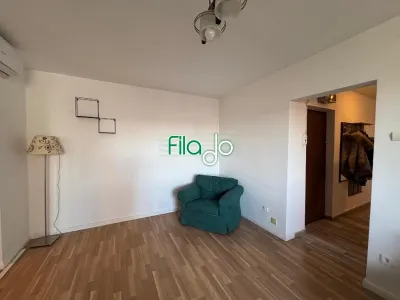 Apartament 2 camere Piata Iancului - foto 3