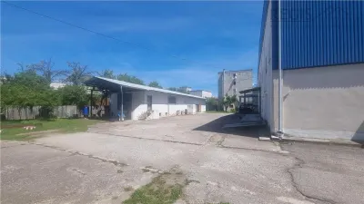 Spatiu Comercial Oportunitate de Investitie in Targu Secuiesc - foto 3