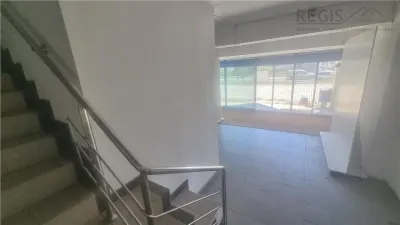 Spatiu Comercial Oportunitate de Investitie in Targu Secuiesc - foto 9