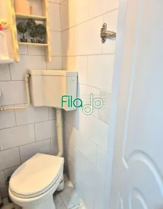 Apartament 3 camere cu centrala proprie, bloc H Titan - foto 9