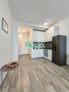 Apartament 2 camere Vitan, Metrou Mihai Bravu - foto 3