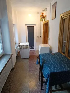 Casa 3 camere + teren in Pojejena, jud. Caras Severin - foto 5