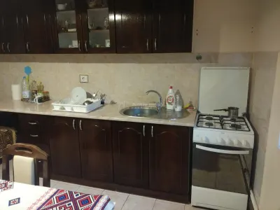 Casa 3 camere + teren in Pojejena, jud. Caras Severin - foto 7