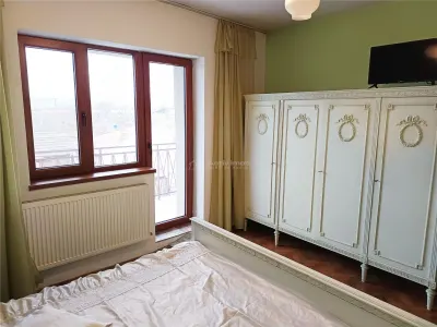 Casa cu teren 315 mp – Moldova Veche, jud. CS - foto 18