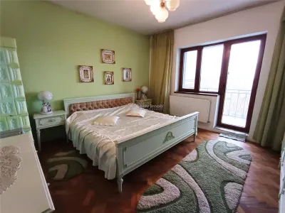 Casa cu teren 315 mp – Moldova Veche, jud. CS - foto 19