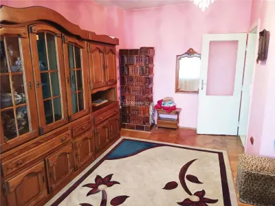 Casa cu teren 315 mp – Moldova Veche, jud. CS - foto 22