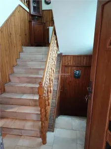 Casa cu teren 315 mp – Moldova Veche, jud. CS - foto 4