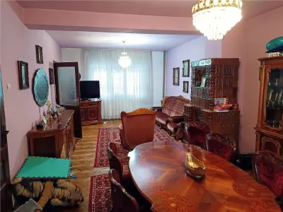 Casa cu teren 315 mp – Moldova Veche, jud. CS - foto 5