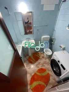Apartament 2 camere cu centrala proprie, Pantelimon, Baicului - foto 6