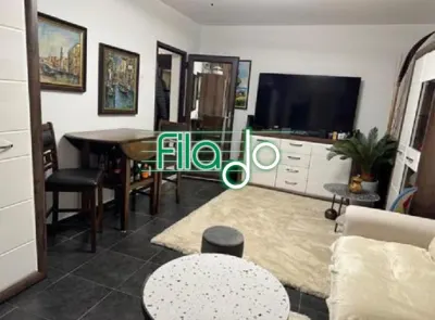 Apartament 2 camere Mosilor - foto 2