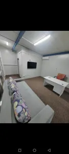 Hala, Spatiu comercial - foto 7