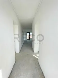 RECO casa noua in Osorhei, mini paradis . - foto 2