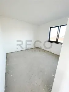 RECO casa noua in Osorhei, mini paradis . - foto 4