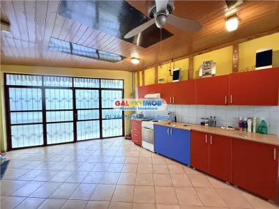 Inchiriere casa 3 camere, Ploiesti, Mihai Bravu - foto 5