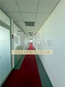 Spatiu birouri , 70m2 utilitati incluse , Ploiesti Vest - foto 5
