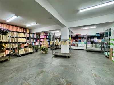 Spatiu Scheia | 565 mp | open space | 2 nivele | ID: 1774 - foto 8