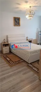 Vanzare apartament 3 camere decomandate in Manastur- zona Piata Ion Mester - foto 6
