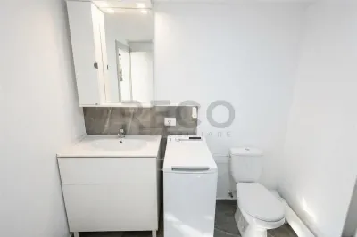 RECO Apartament tip penthouse in Baile Felix - foto 13