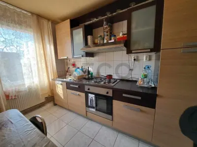 RECO Apartament ultracentral Salonta - foto 2