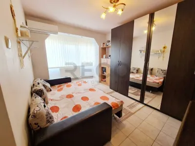 RECO Apartament ultracentral Salonta - foto 7