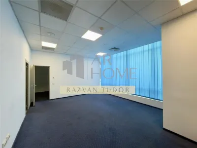 Spatiu birouri , 307m2  , Ploiesti Vest - foto 2