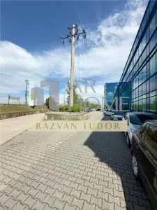 Spatiu birouri , 307m2  , Ploiesti Vest - foto 8