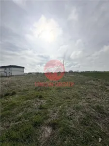 Teren intravilan 513 mp, Zona Viile Noi, Constanta - foto 4