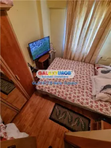 VANZARE APARTAMENT 2 CAMERE RAHOVA PETRE ISPIRESCU - foto 6
