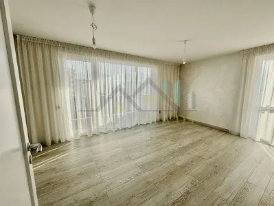 Apartament 2 camere Urban Plaza, pozitie excelenta - foto 4