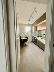 Apartament 2 camere Urban Plaza, pozitie excelenta - foto 5