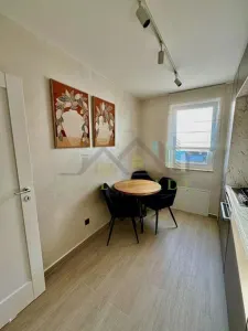 Apartament 2 camere Urban Plaza, pozitie excelenta - foto 6
