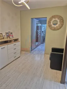 Apartament 3 camere Nicolina - foto 4