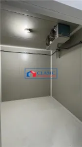 Inchiriere spatiu comercial pentru alimentatie publica cu suprafata de 200 mp in Jucu De Sus - foto 6