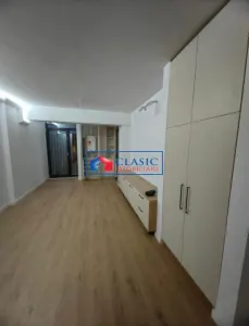 Vanzare apartament 2 camere locatie de exceptie zona VIVO Mall BMW - foto 3