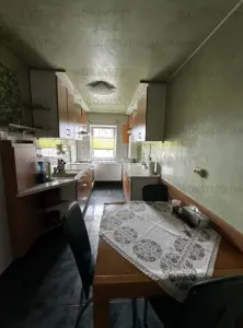 Apartament 2 camere, decomandat - zona Triaj - foto 4