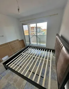 2 camere | Zona Pallady |Sector 3|Bloc 2025 | 63 mp | Parcare | 2 balcoane - foto 4