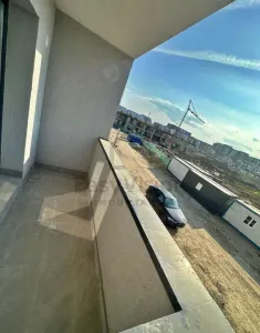 2 camere | Zona Pallady |Sector 3|Bloc 2025 | 63 mp | Parcare | 2 balcoane - foto 8