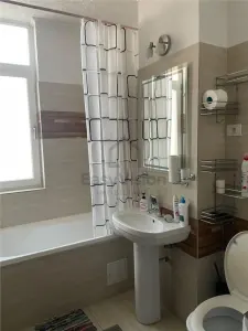 Apartament 2 camere | Bucurestii Noi – Laminorului | Mobilat si utilat | Sector 1 - foto 9