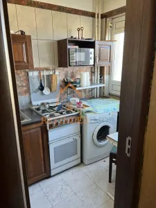 Vanzare Garsoniera Metrou Dristor 30mp - foto 3