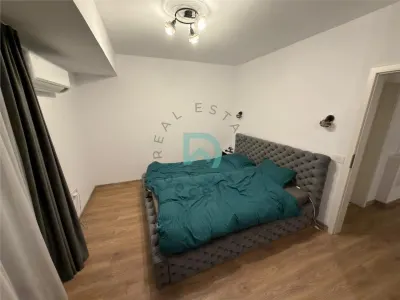 Apartament  3 camere Tractorul,  Brasov - foto 11