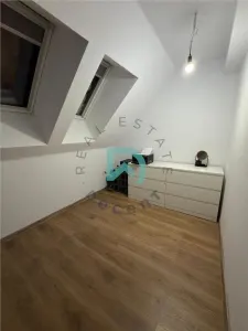 Apartament  3 camere Tractorul,  Brasov - foto 18