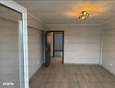 Apartament 2 camere, decomandat - zona Astra - Brasov