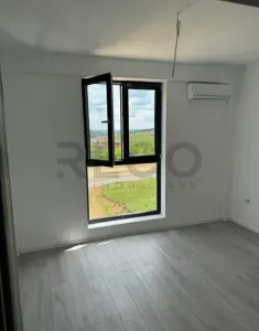 RECO apartament cu 2 camere Bloc nou  Baile Felix - foto 4