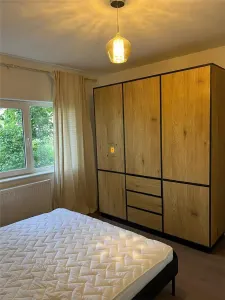 Inchiriere apartament  2 camere zona  Vest - foto 4