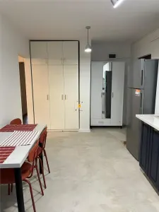 Inchiriere apartament  2 camere zona  Vest - foto 6